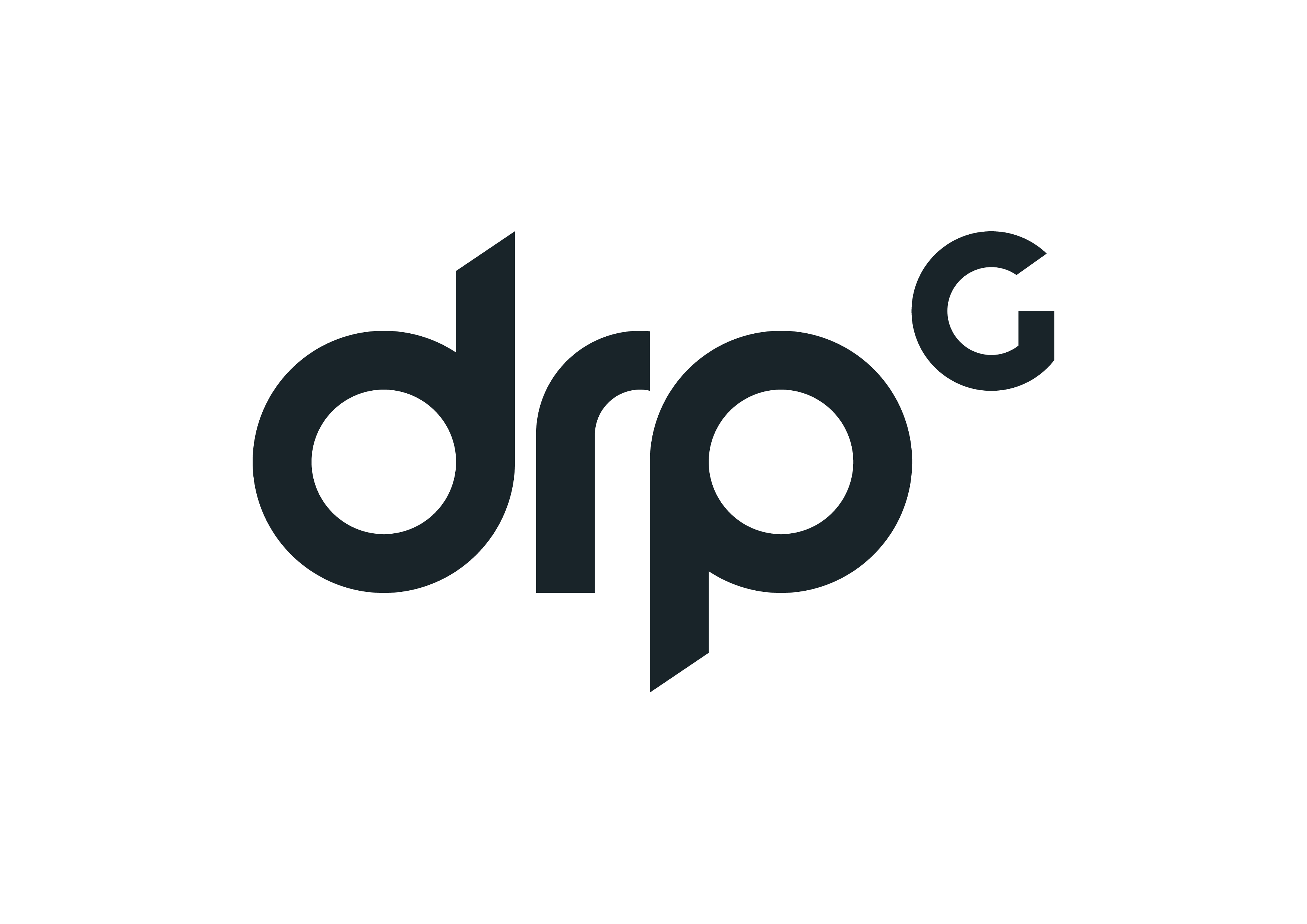 drpg_logo