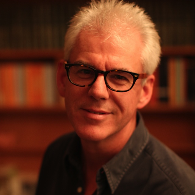 Richard Wallis