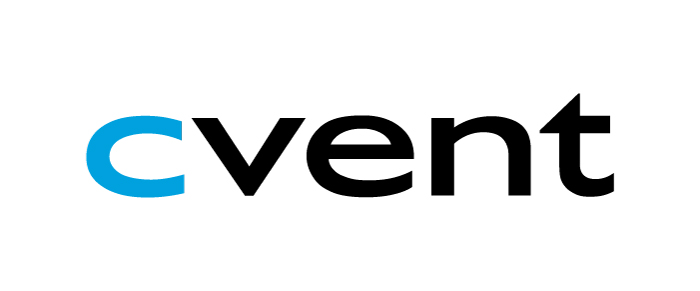 cvent_logo