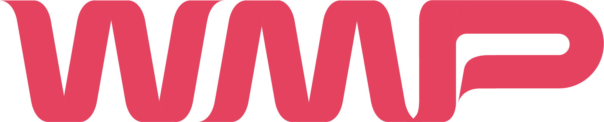 WMP-Logo_Lobster