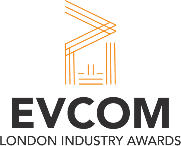 EVCOM Industry Awards