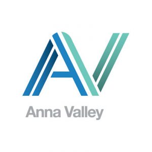 Anna Valley