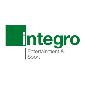 integro